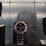 TAG Heuer Carrera: ecco la collezione 2026 dal vivo alla LVMH Watch Week TAG Heuer Carrera: ecco la collezione 2026 dal vivo alla LVMH Watch Week