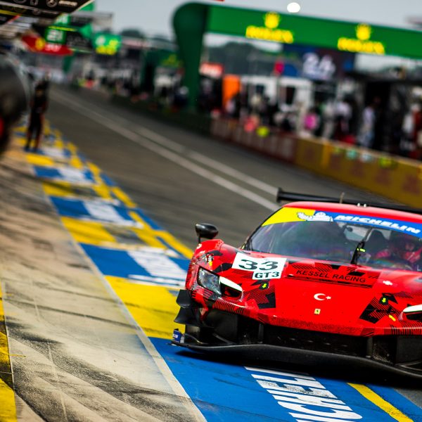 david-fumanelli-team-kessel-racing-(7)