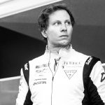 David Fumanelli, Team Kessel Racing [intervista]: “la 24 Ore di Spa? È l’Endurance per eccellenza! Guidare lì, di notte, è una sensazione che ogni pilota dovrebbe provare!”