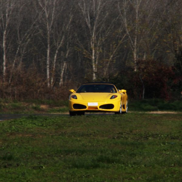 fabio-sanfilippo-guida-sicura-supercar-intervista-(19)