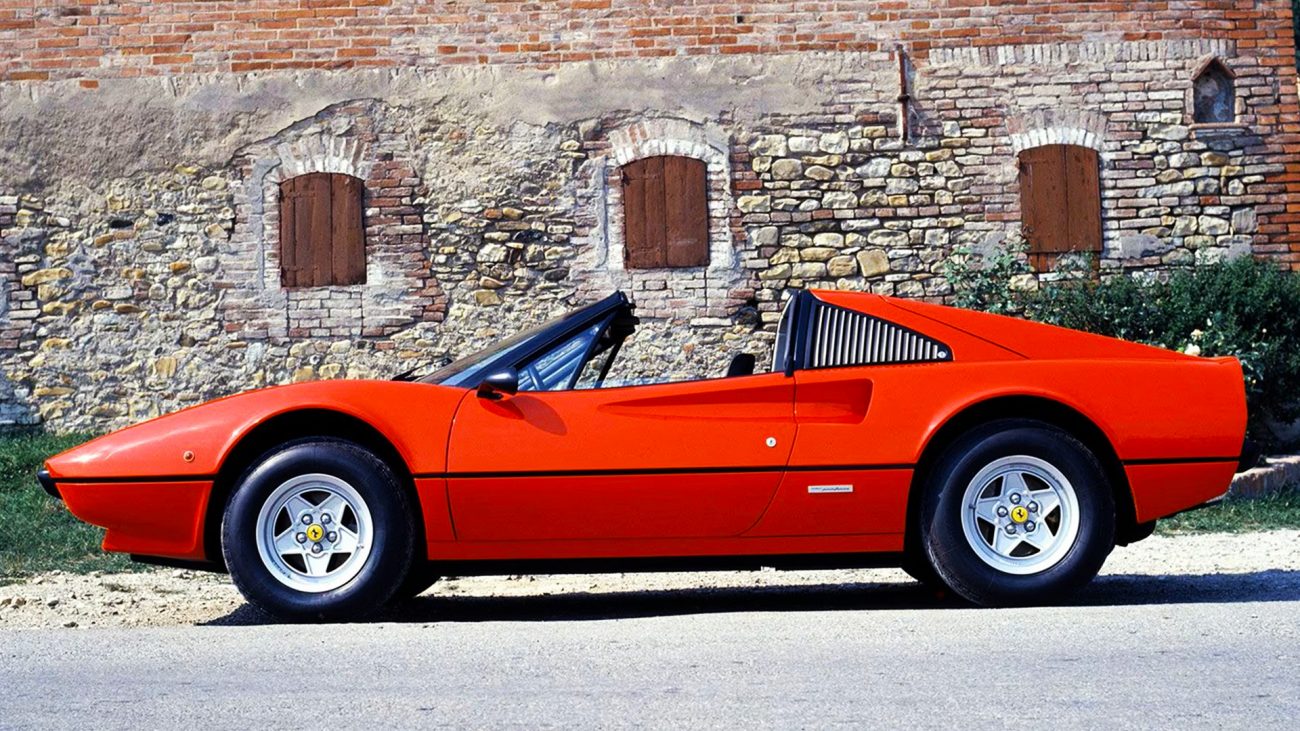 ferrari-308