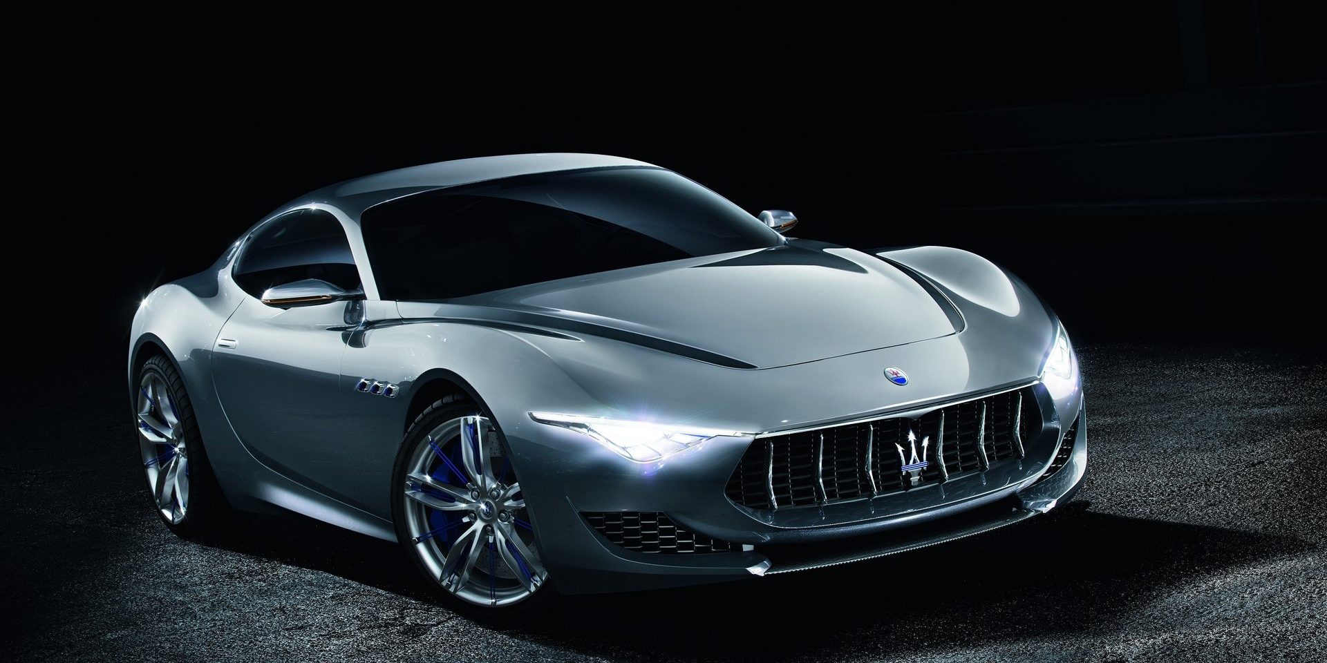 maserati-alfieri-concept