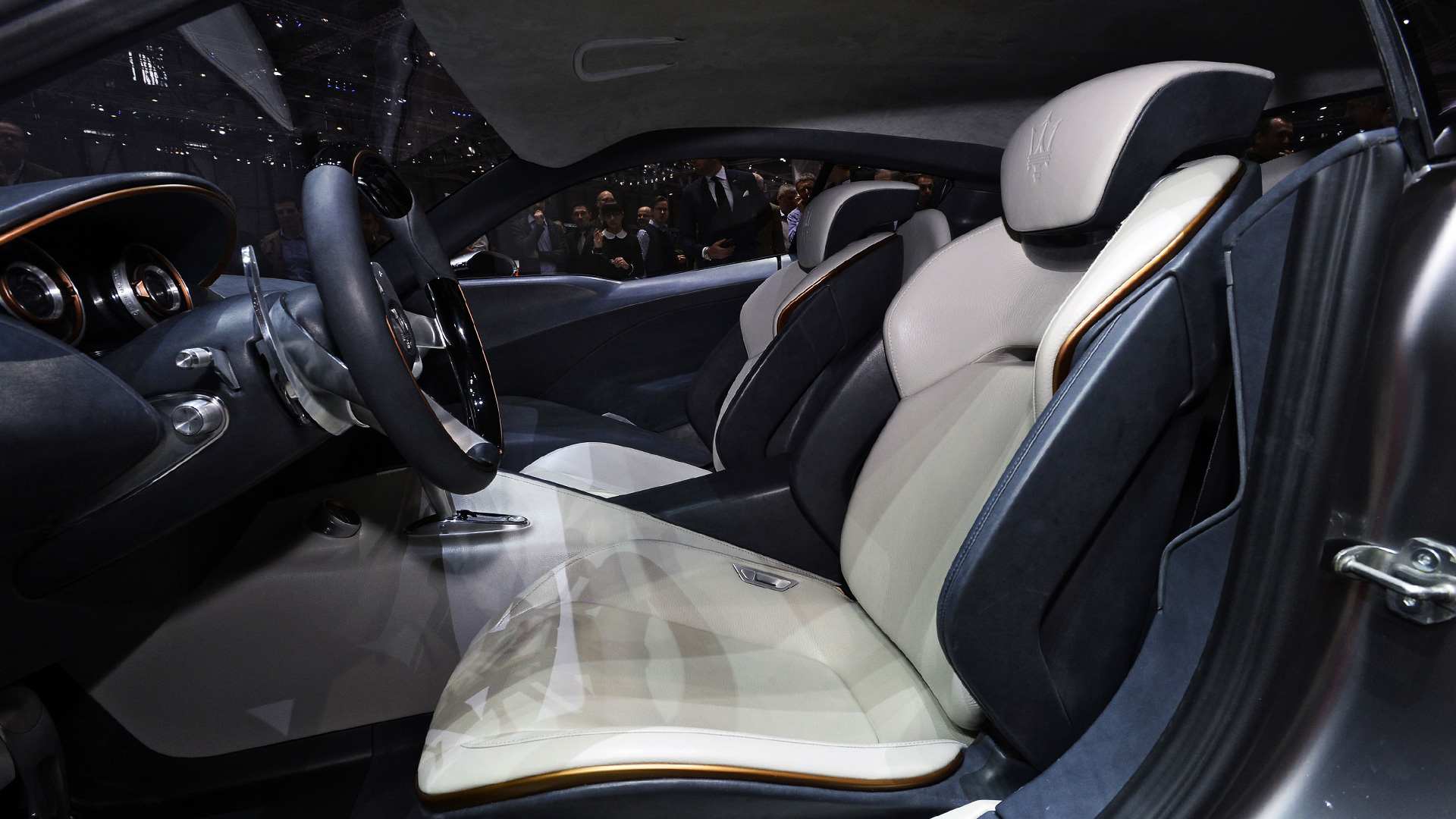 maserati-alfieri-concept