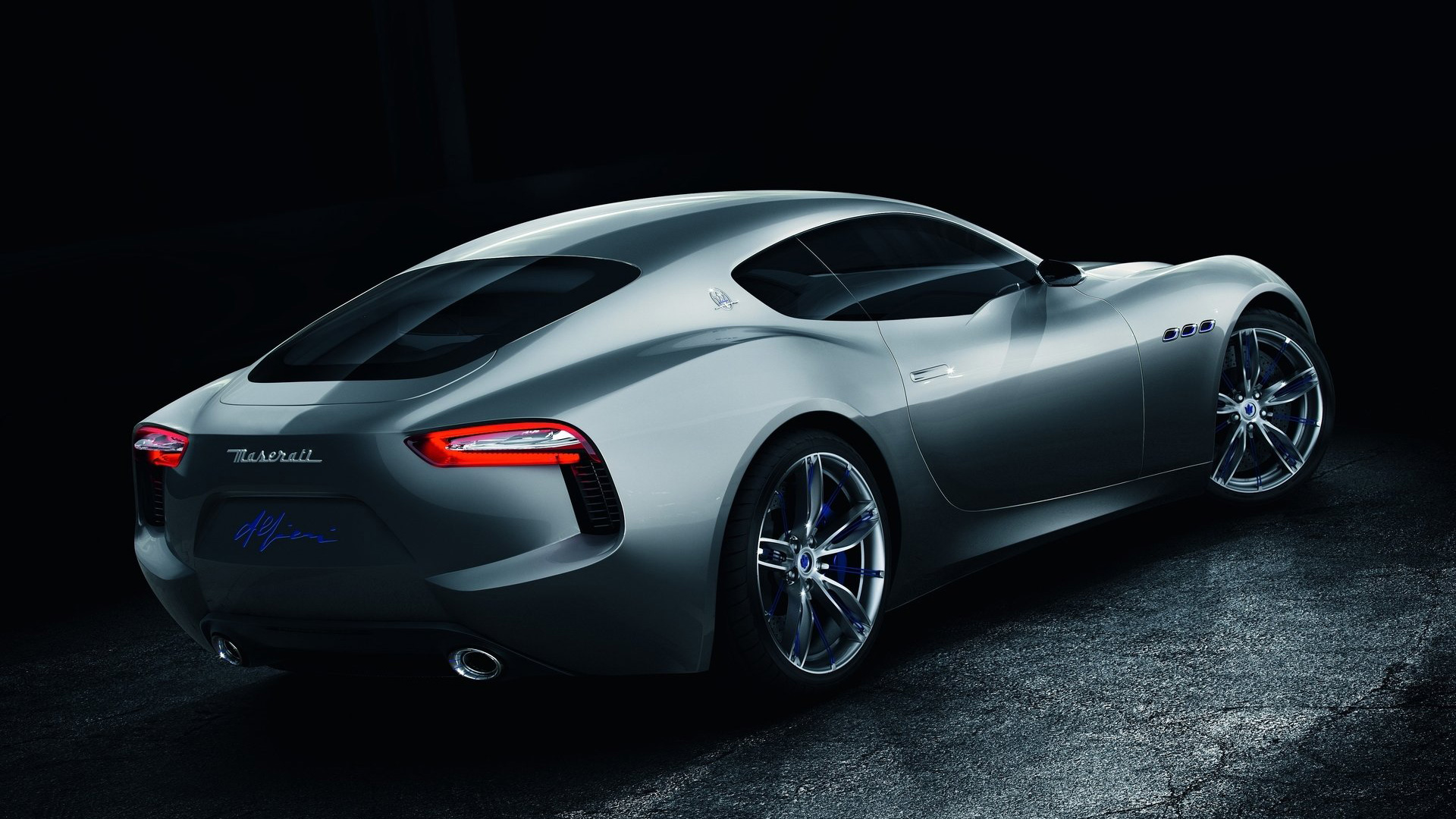 maserati-alfieri-concept