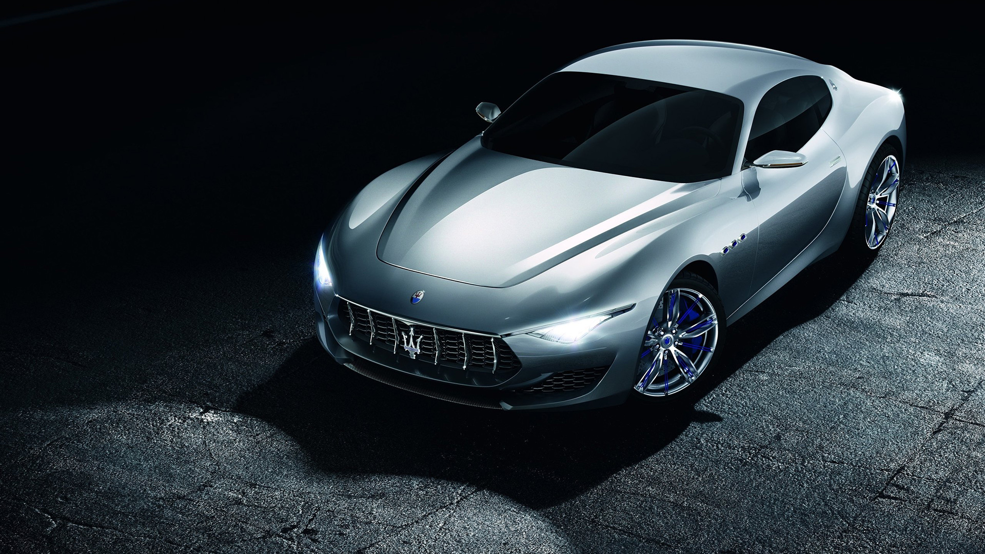 maserati-alfieri-concept