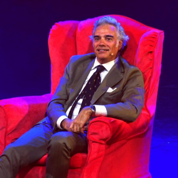 roberto-parodi-intervista roberto-parodi-intervista