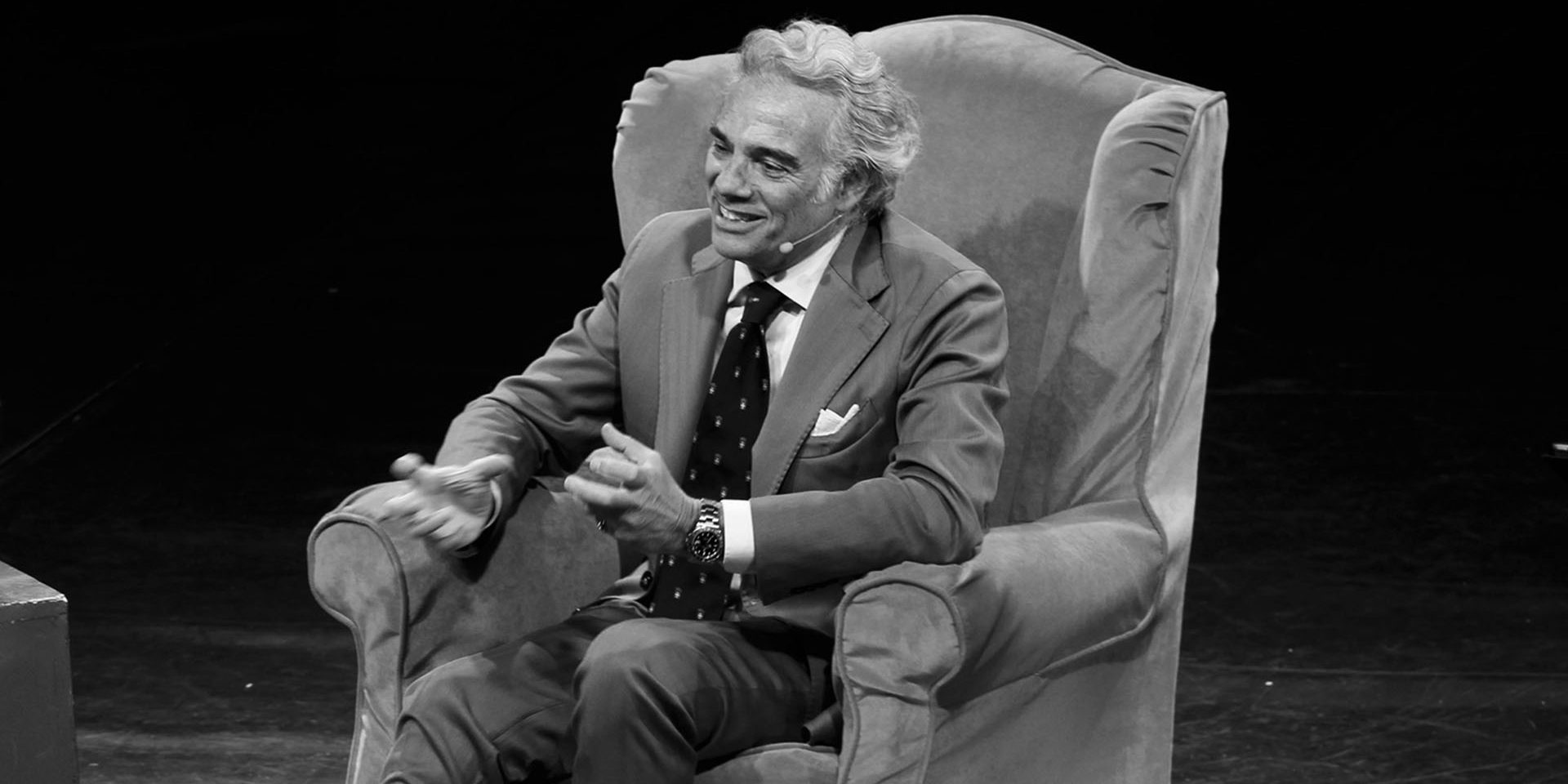 roberto-parodi-intervista