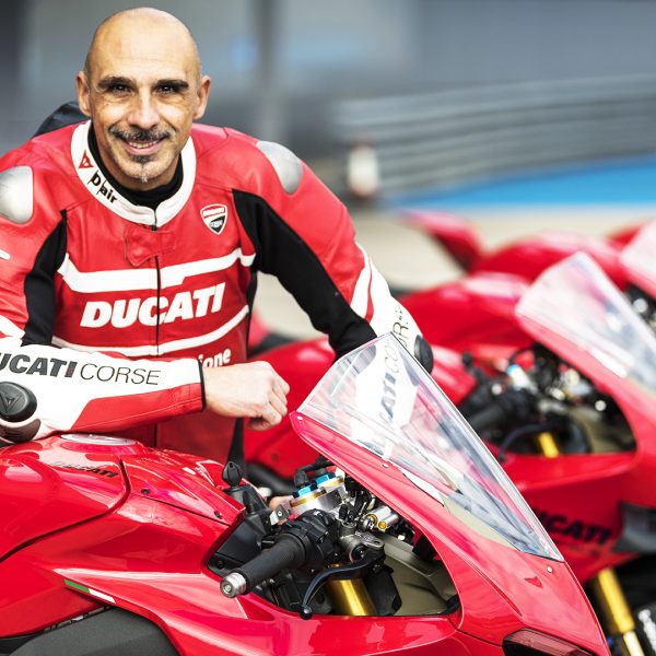 alessandro-valia-ducati-intervista-head-of-testing-ducati