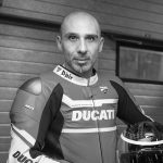 Alessandro Valia, Head of Testing Ducati [intervista]: “sviluppare una Ducati? Un privilegio e una responsabilità!”