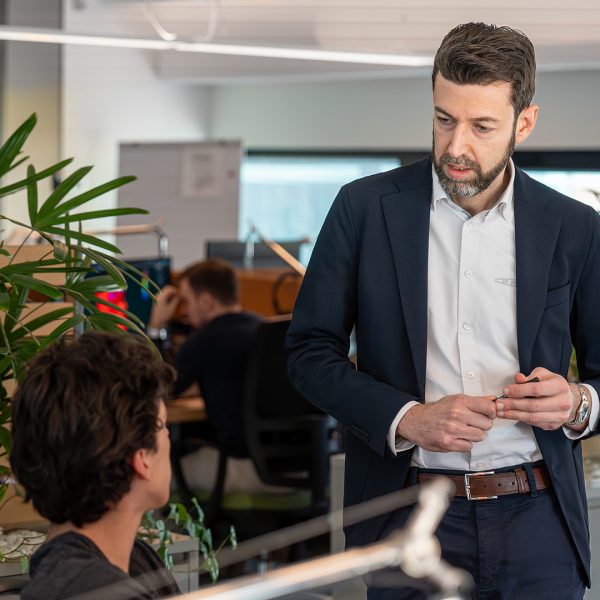 francesco-perini-intervista-pagani-automobili