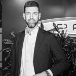 Francesco Perini, Pagani [intervista]: “il processo di sviluppo in Pagani? È frutto di un unico flusso di pensiero”