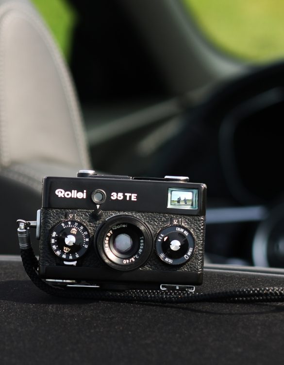 workshop-fotografia-analogica-automobile-sportiva