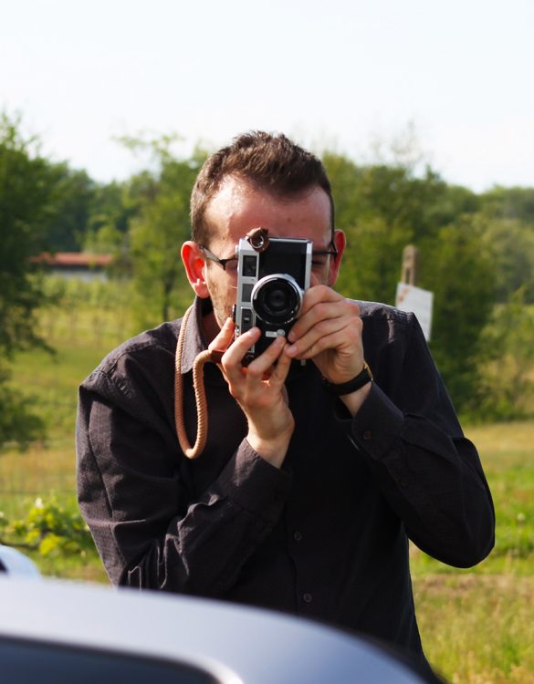 workshop-fotografia-analogica-automobile-sportiva