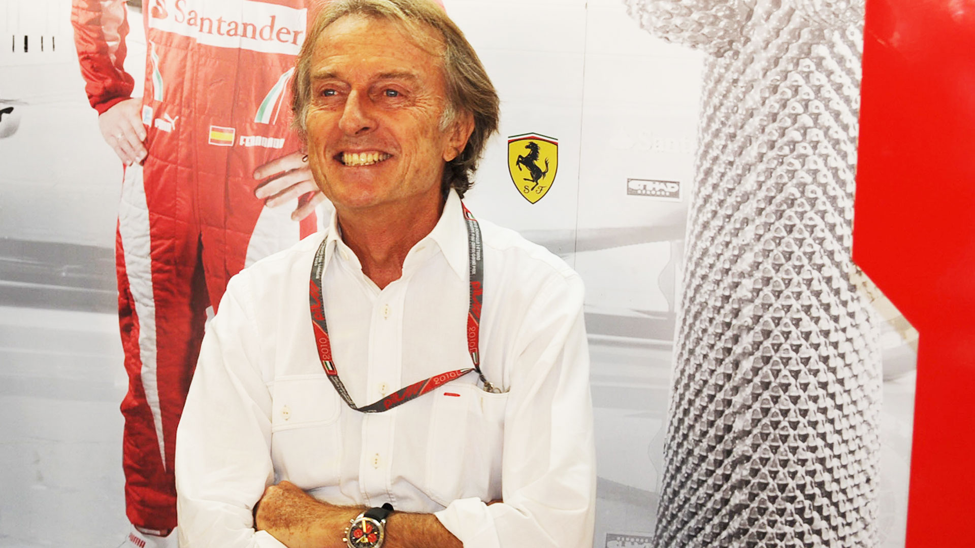 luca-cordero-di-montezemolo