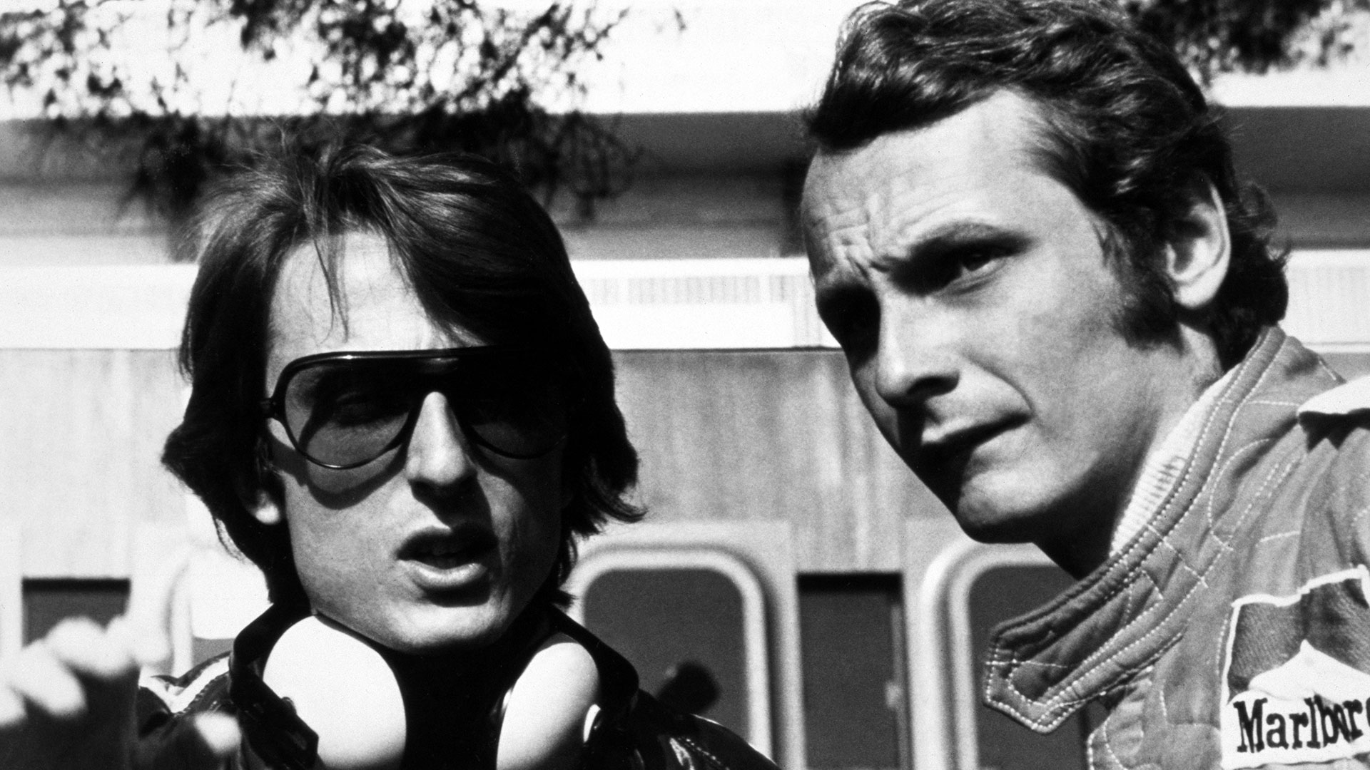 luca-cordero-di-montezemolo