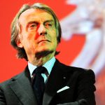 Luca Cordero di Montezemolo: simply the best! Luca Cordero di Montezemolo: simply the best!