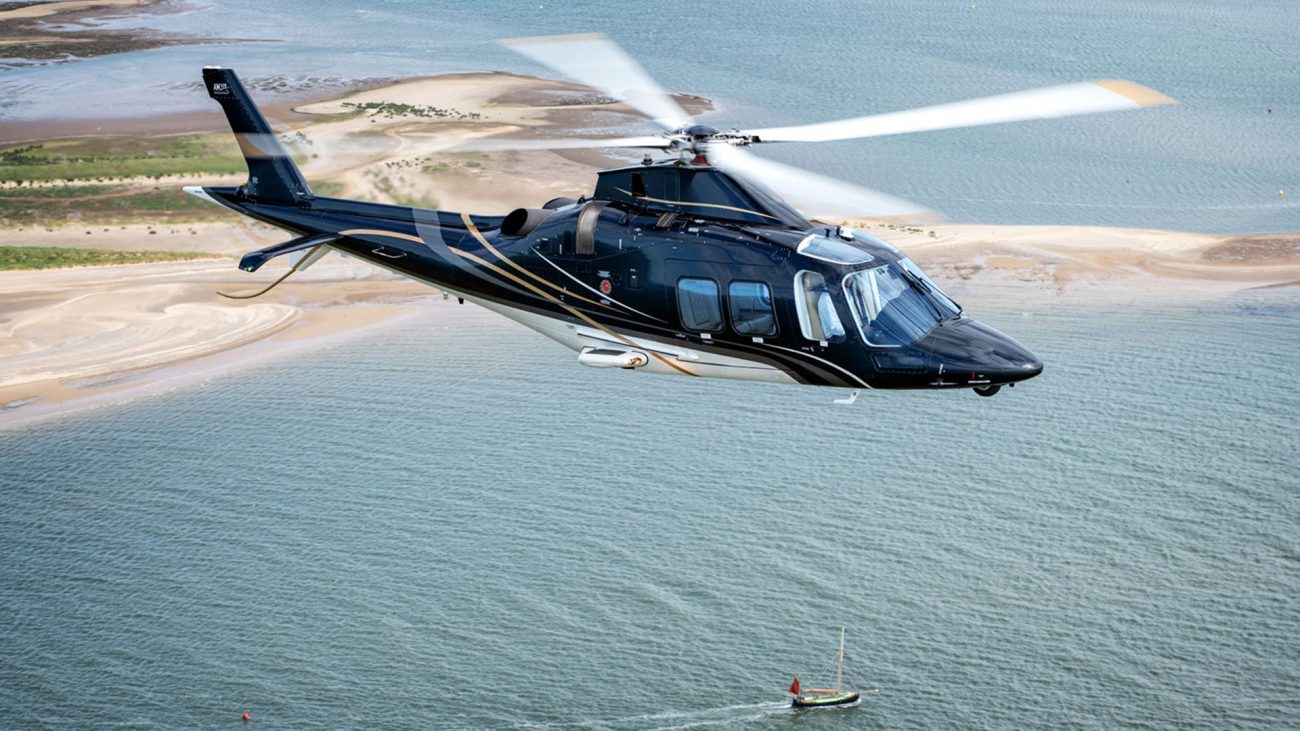 agusta-a109-(1)