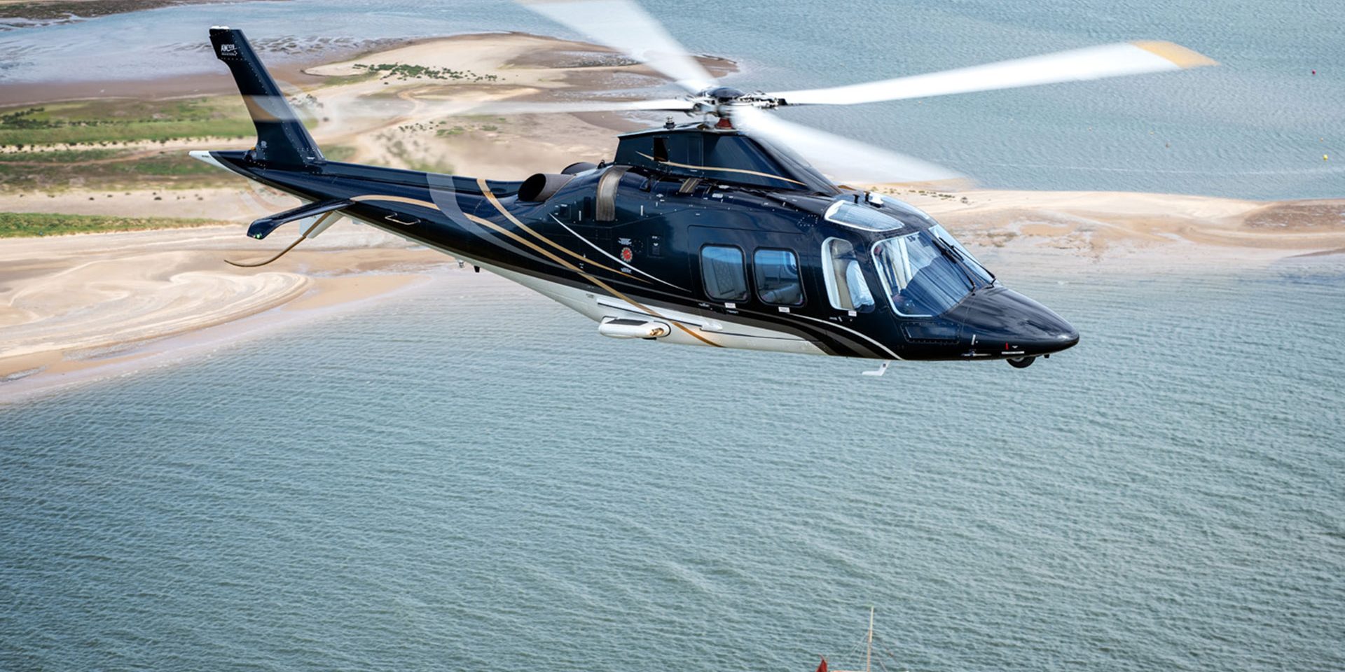 agusta-a109-(1)
