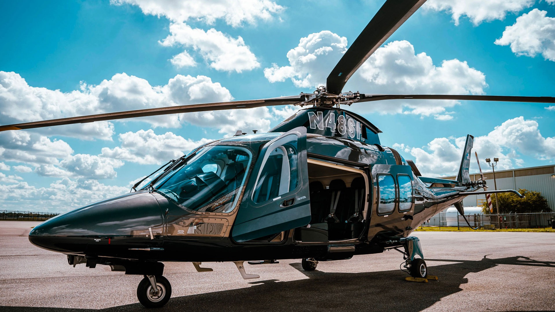 agusta-a109-(14)