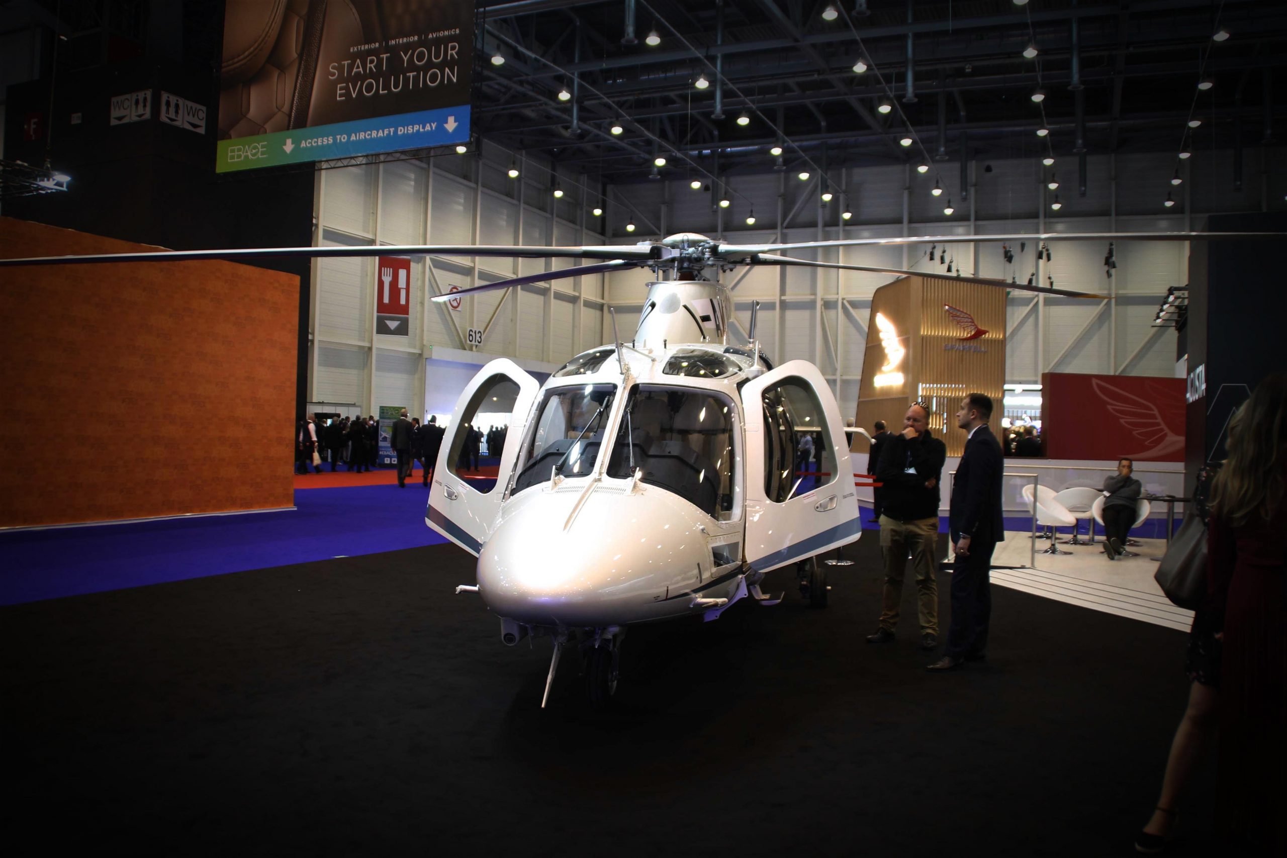 agusta-a109