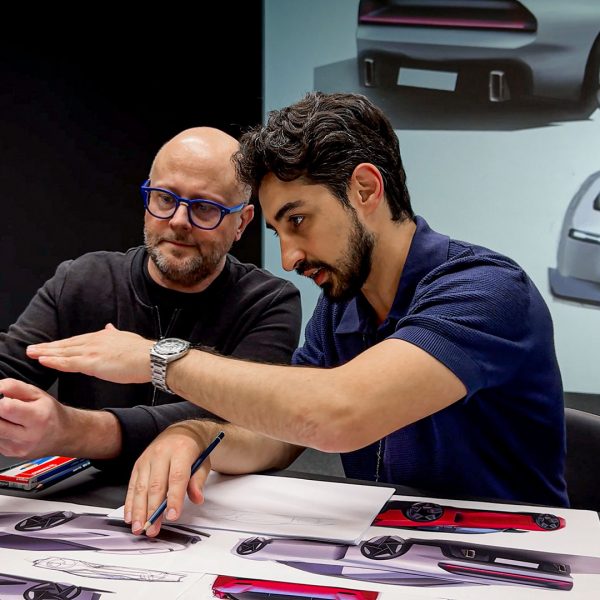 dimitri-vicedomini-pininfarina-intervista dimitri-vicedomini-pininfarina-intervista