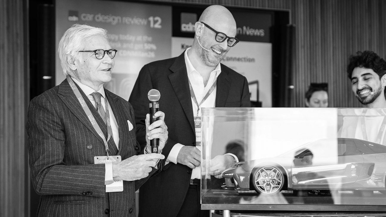 dimitri-vicedomini-pininfarina-intervista-(HP)