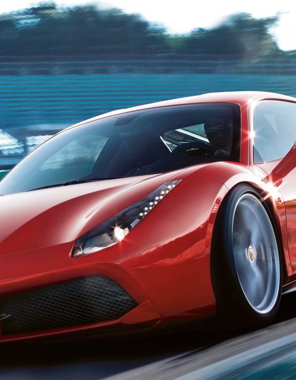 ferrari-488-gtb (1) ferrari-488-gtb (1)