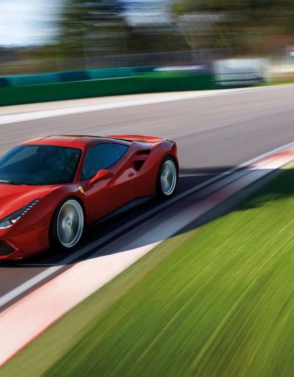 ferrari-488-gtb (3) ferrari-488-gtb (3)