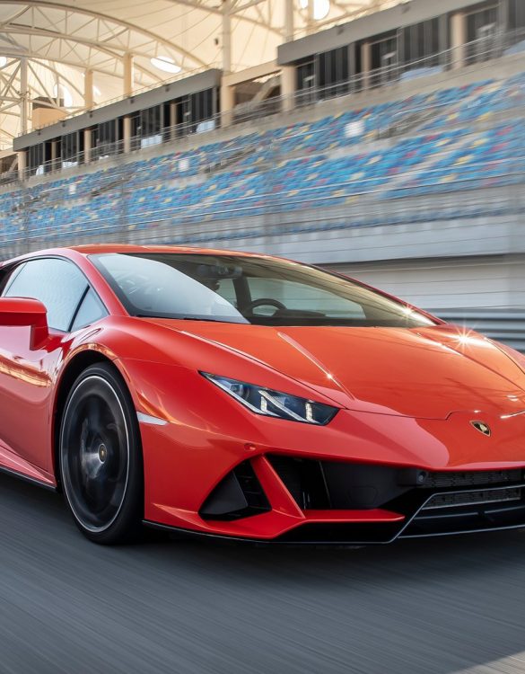 lamborghini-huracan-evo (3) lamborghini-huracan-evo (3)