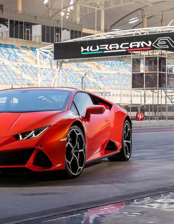 lamborghini-huracan-evo (4) lamborghini-huracan-evo (4)