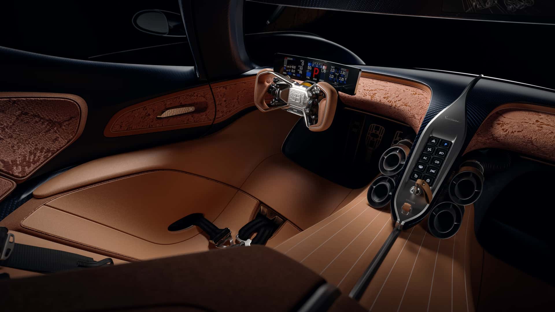 bugatti-destrier (11)