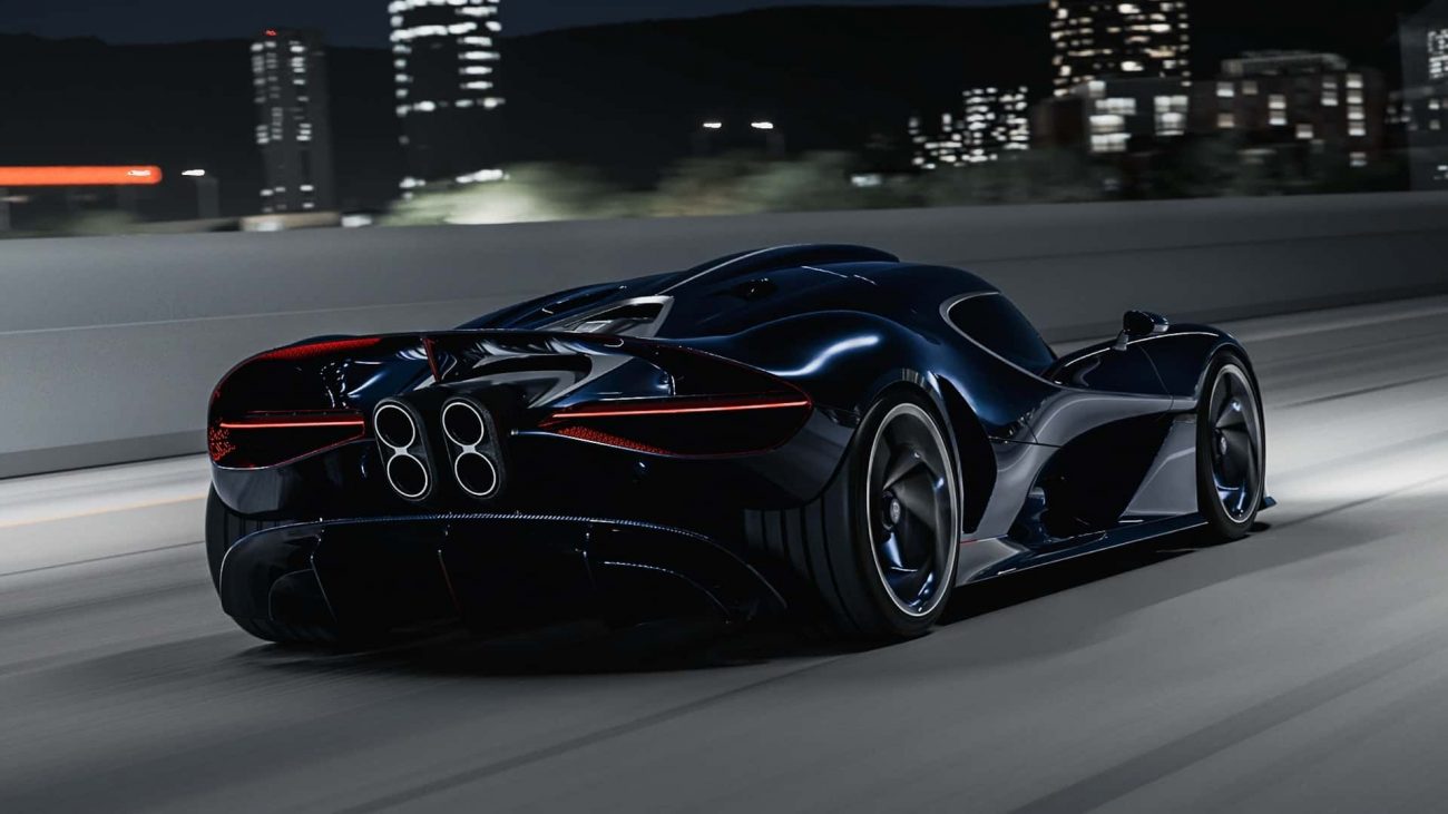 bugatti-destrier (13)