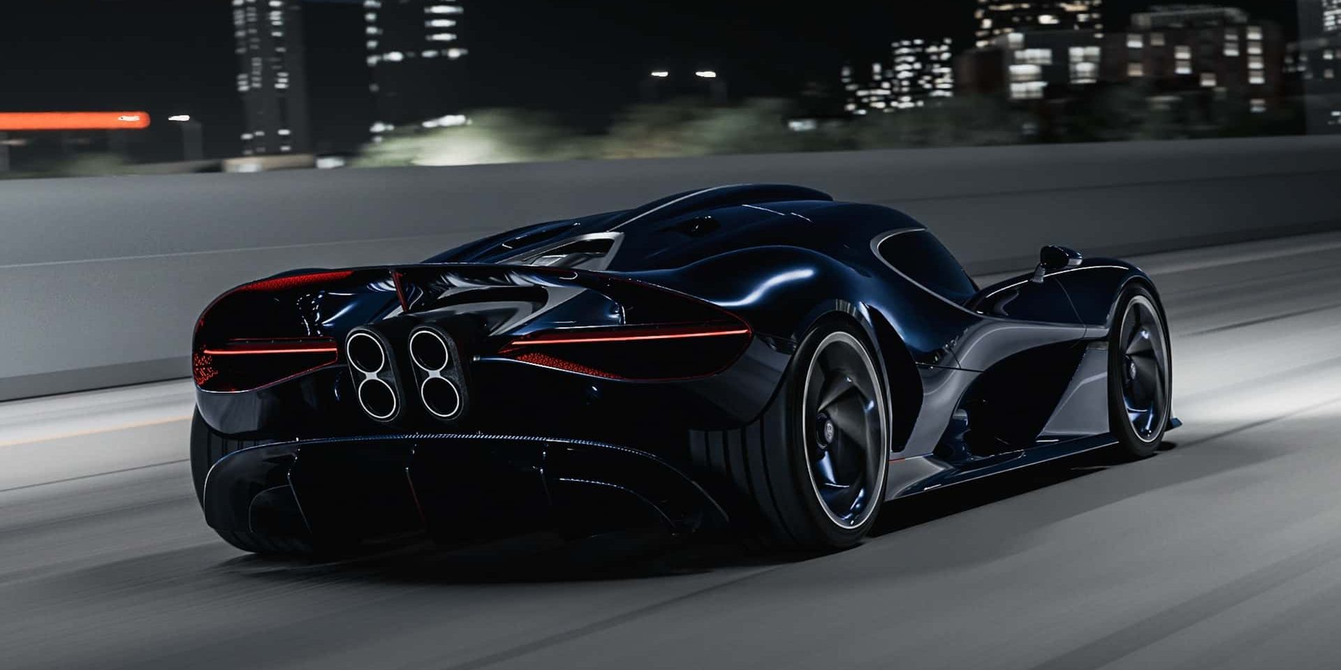 bugatti-destrier (13)