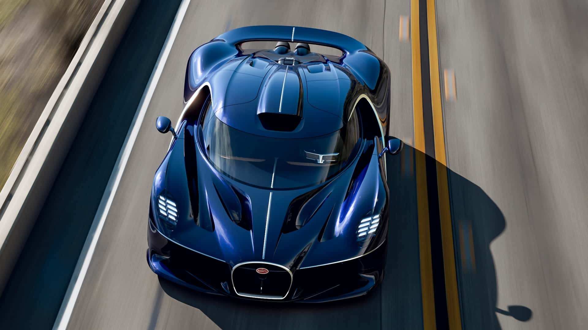 bugatti-destrier (15)