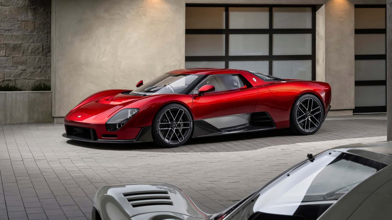 mclaren-mcl-6gt-concept