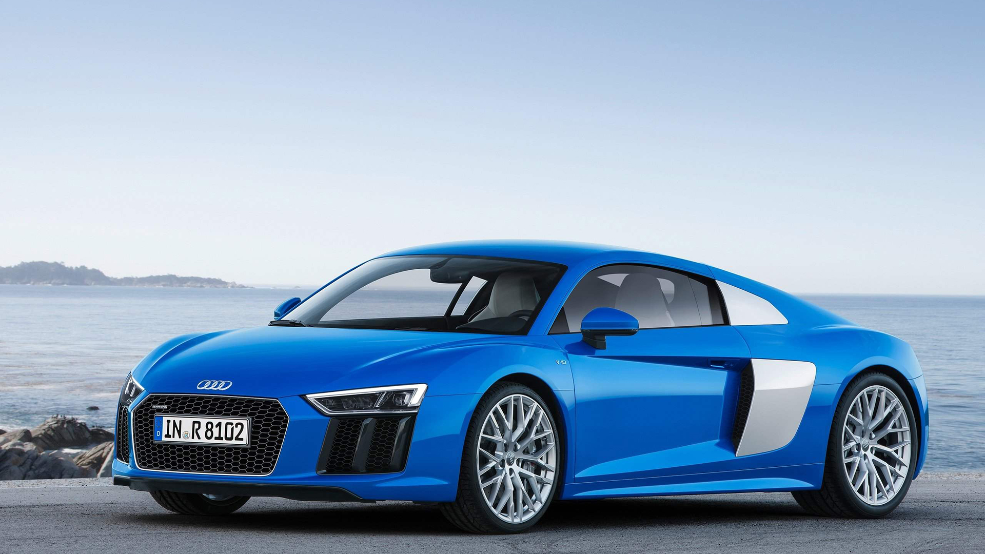 audi-r8
