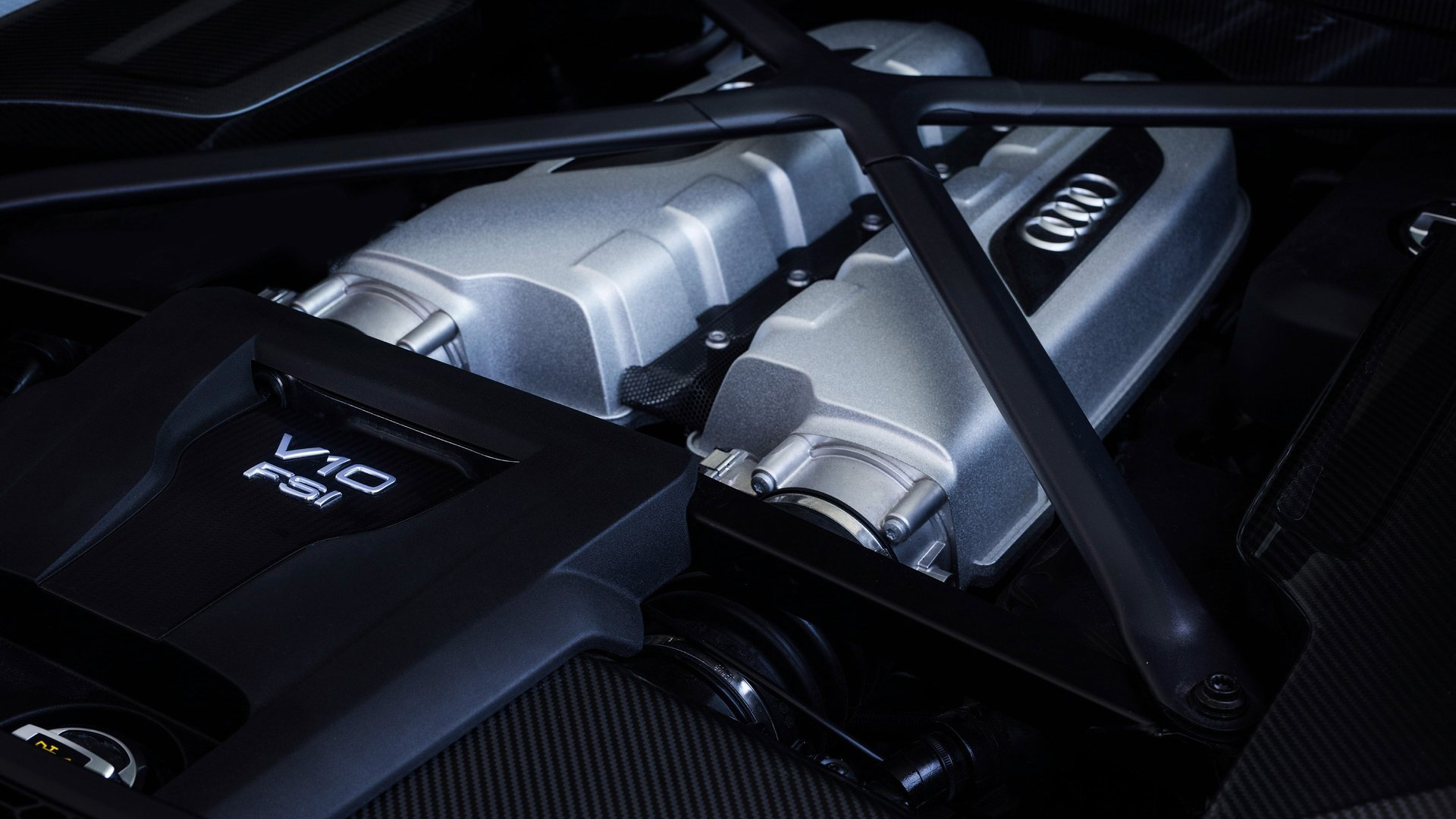 audi-r8