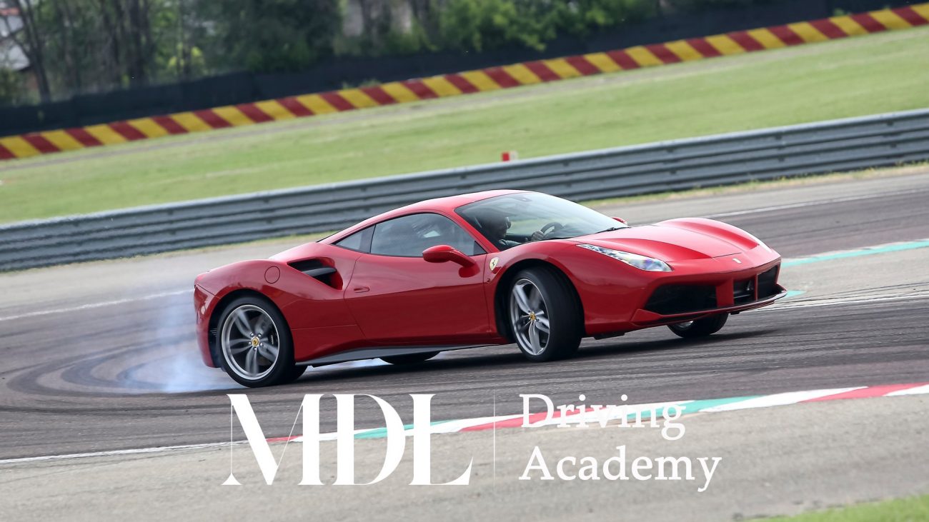 mdl-driving-academy-(HP555)