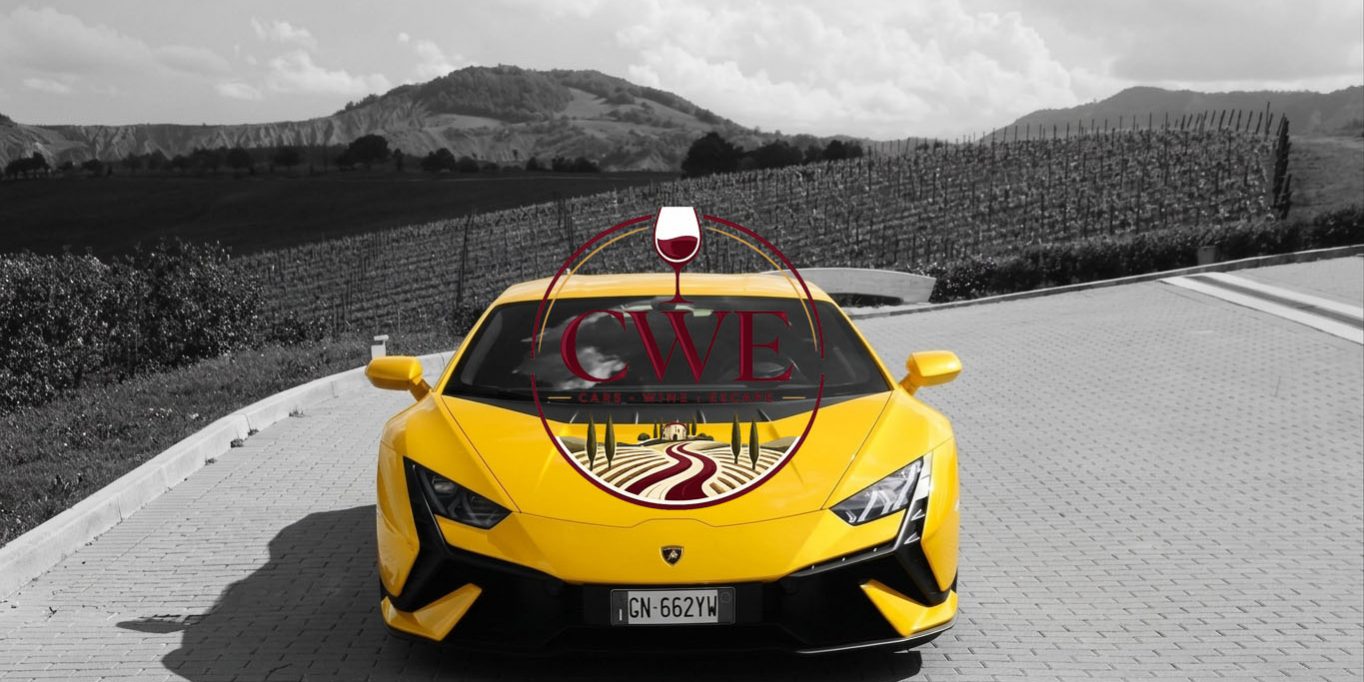 the-cars-and-wine-escape-2027 (HP1)