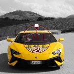 The Cars & Wine Escape | Edizione 2027 | Franciacorta The Cars & Wine Escape | Edizione 2027 | Franciacorta