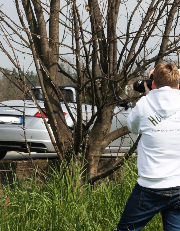 workshop-fotografia-automobile-sportiva (6)