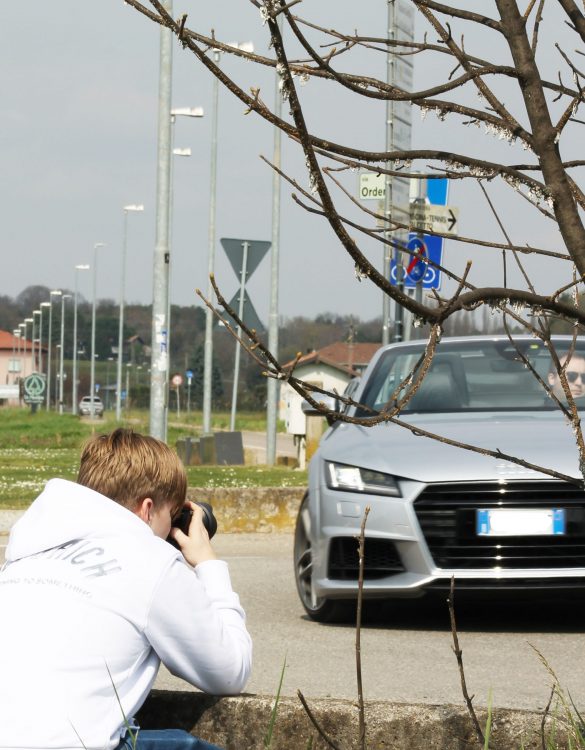 workshop-fotografia-automobile-sportiva (8)